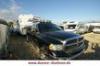 DODGE Ram / Cougar Sattelauflieger 314 EFS lakaut