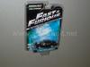 Dodge Charger Fast Furious modell aut 1 64