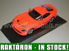 Dodge 2013 SRT VIPER GTS modell aut 1:18