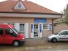 Ford Galaxy,Vw,Seat hasznlt alkatrsz