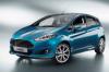 Ford fusion bontott alkatrsz 2006-tol 2011-ig gyrtott
