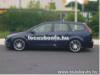 Ford bontott alkatrsz 06702541407 ford bont fiesta focus fusion bontott alkatrszek elad - Budapest