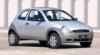 Ford ka bontott alkatrsz