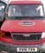 Ford Egyb furgon alkatrsz