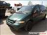 Dodge Caravan 3,0B 96-os bontott alkatrszek