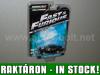 Dodge Charger Fast & Furious modell aut 1:64