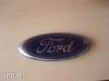 Elad ford aut jel!