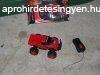 Ford tvirnyts aut