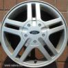 GYRI FORD ALUFELNI KUPAK!!/2.