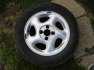 Ford alufelni elad