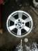 Ford alufelni 14 4x108