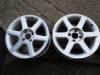 4db Ford alufelni 4X110 ET35 R16