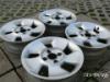 4x108 Gyri Ford Alufelni 15