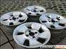 4x108 Gyri Ford Alufelni 15
