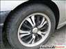 Fiat, Citroen Peugeot Mazda Ford alufelni gumival