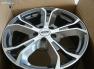 17 ford alufelni polir 5x108