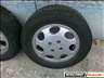 Ford Alufelni 15-s 4X108