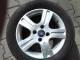 Ford alufelni