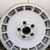Ford Granada gyri alufelni 4db elad