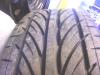 FORD MONDEO ST200 ALUFELNI