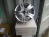 FORD FIESTA, FUSION, FOCUS - Gyri alufelni 15x6