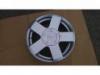 FORD FUSION, FIESTA, FOCUS - Gyri alufelni 15x6