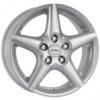 NISSAN Primera 2002- alufelni ENZO R 6,5x16