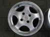 Exclusive Line Ford Focus Fusion Fiesta 15 s nmet alufelni