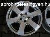 Autec 5X108 17” alufelni Volvo, Peugeot, Ford, Smax, C