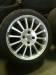 ALUFELNI FORD MONDEO ST GYRI 4X108 17