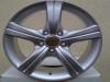 Elegns alufelni Volvo Ford tpus autkra 16 colban