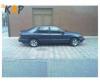 Ford Skorpio aut SRGSEN elad!
