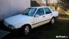 Ford Ka aut alkatrsz