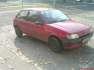Ford Fiesta Aut Kicsi pnzrt