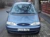 Ford Galaxy aut