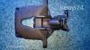 Ford mondeo bontott Aut motor s alkatrsz
