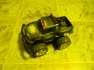 Ford F150 tvirnyts aut
