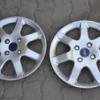 Hasznlt Ford dsztrcsa 15coll