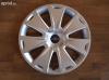 Gyri 16 Ford dsztrcsa elad