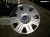 Ford dsztrcsa elad