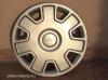 15 os Gyri Ford Dsztrcsa