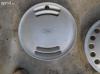Ford dsztrcsa 13 os gyri 1 db