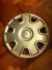 Gyri Ford dsztrcsa 15 col