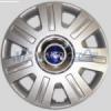 Ford Dsztrcsa Kszlet 16 1372312