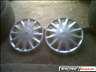 Ford Mondeo dsztrcsa