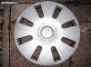 Ford Focus dsztrcsa elad