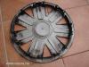 Ford Fiesta Gyri Dsztrcsa
