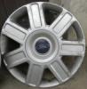 Ford Mondeo 16-os gyri dsztrcsa