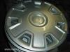 Ford Focus Fusion J 15col gyri dsztrcsa 4db