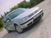 Teszt Volkswagen Golf IV 1 6 16V Edition Extrkkal a npszersgrt